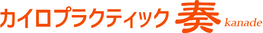 【公式】カイロプラクティック奏|新潟県見附市